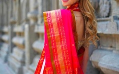 怎样把自己玩成小喷泉